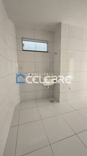 Apartamento a venda com possibilidade de entrada zero