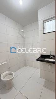 Apartamento a venda com possibilidade de entrada zero