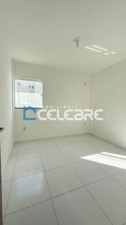 Apartamento a venda com possibilidade de entrada zero