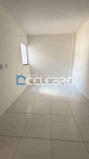 Apartamento a venda com possibilidade de entrada zero