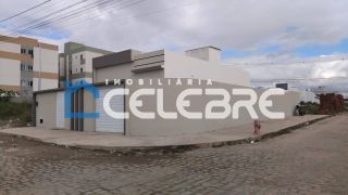 Ótima oportunidade de casa com 3 quartos no Portal Sudoeste