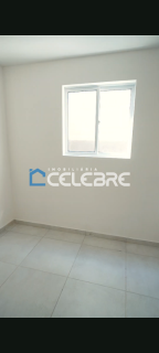 Vendo apartamento com possibilidade de entrada zero