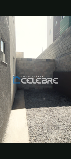 Vendo apartamento com possibilidade de entrada zero