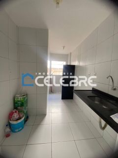 Apartamento a venda com 02 dormitórios