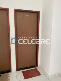 Apartamento a venda com 02 dormitórios