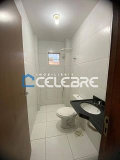 Apartamento a venda com 02 dormitórios