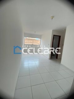 Apartamento a venda com 02 dormitórios