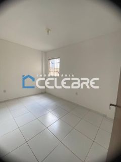 Apartamento a venda com 02 dormitórios