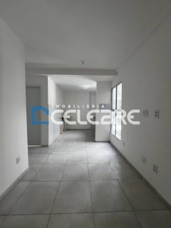 Apartamento -2/4 para alugar nas Malvinas