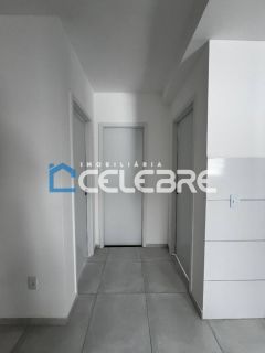 Apartamento -2/4 para alugar nas Malvinas