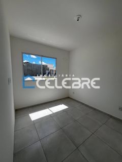 Apartamento -2/4 para alugar nas Malvinas
