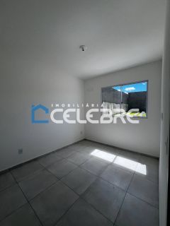 Apartamento -2/4 para alugar nas Malvinas