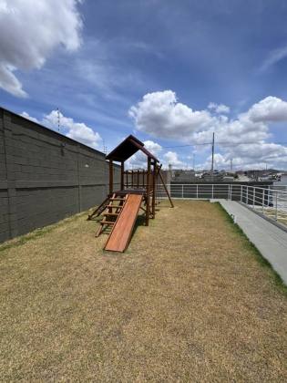 Apartamento -2/4 para alugar nas Malvinas