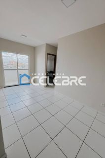 Apartamento no portal sudoeste