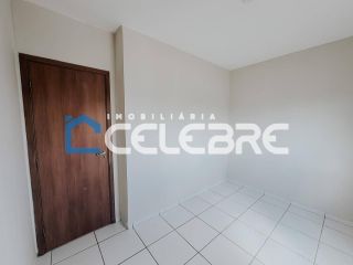 Apartamento no portal sudoeste