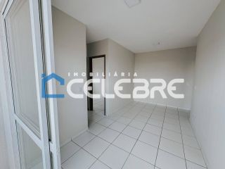 Apartamento no portal sudoeste