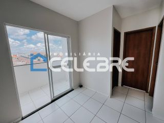 Apartamento no portal sudoeste