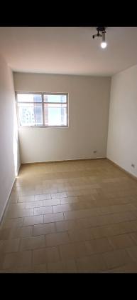 Apartamento a venda muito amplo no bairro Alto Branco.
