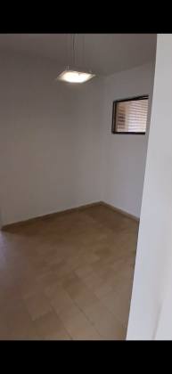 Apartamento a venda muito amplo no bairro Alto Branco.
