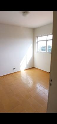 Apartamento a venda muito amplo no bairro Alto Branco.