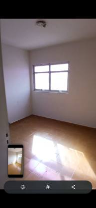 Apartamento a venda muito amplo no bairro Alto Branco.