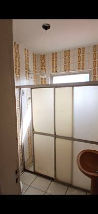 Apartamento a venda muito amplo no bairro Alto Branco.