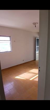Apartamento a venda muito amplo no bairro Alto Branco.