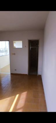 Apartamento a venda muito amplo no bairro Alto Branco.