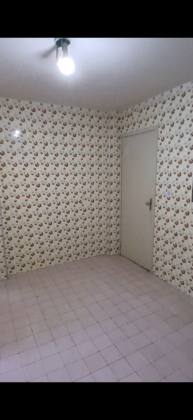 Apartamento a venda muito amplo no bairro Alto Branco.