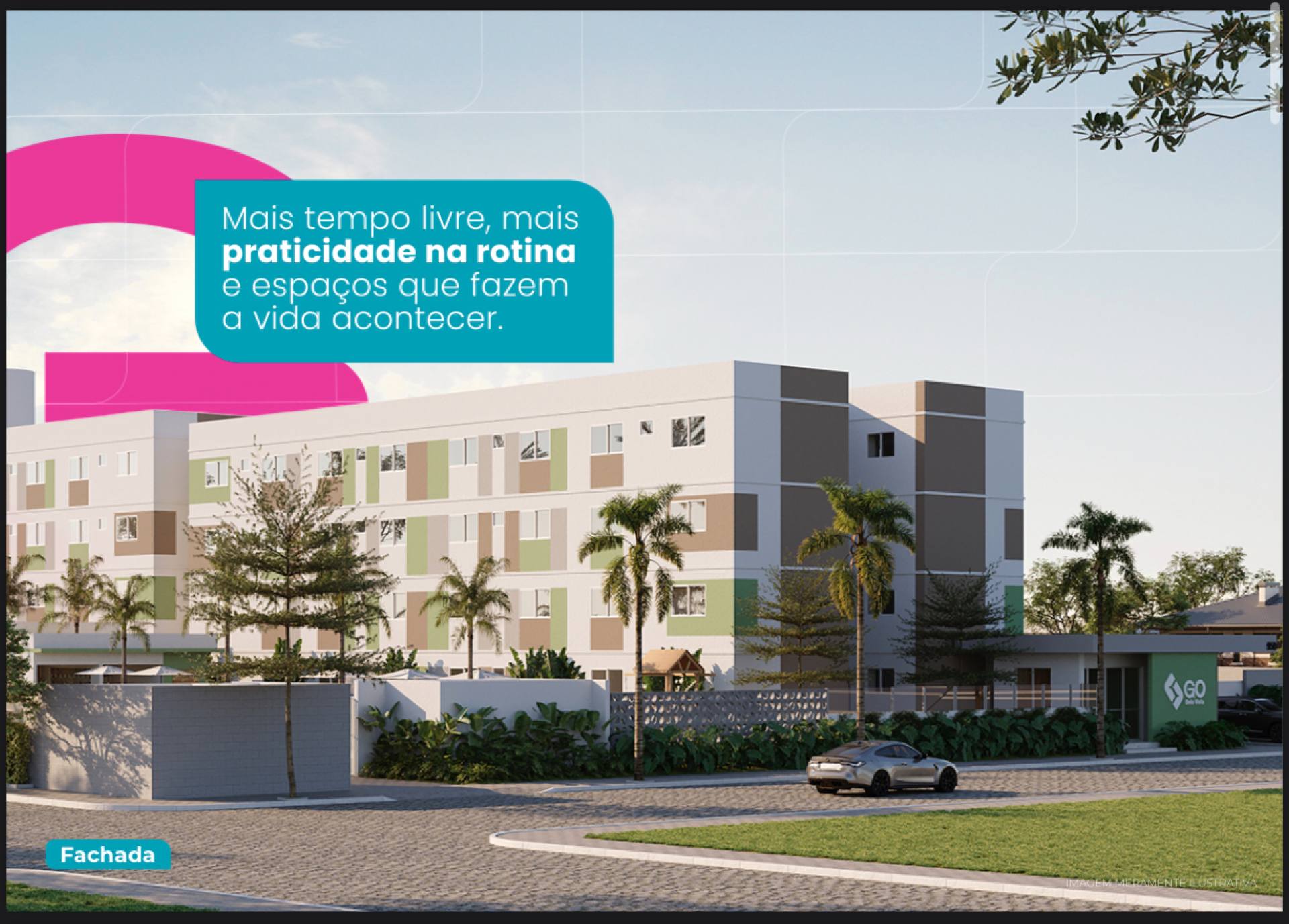 GO BELA VISTA-SEU NOVO ENDEREÇO NO BAIRRO MAIS QUE CRESCE EM CAMPINA GRANDE