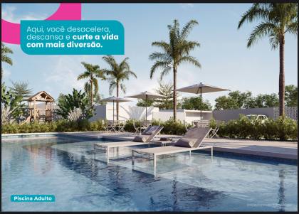 GO BELA VISTA-SEU NOVO ENDEREÇO NO BAIRRO MAIS QUE CRESCE EM CAMPINA GRANDE