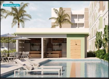 GO BELA VISTA-SEU NOVO ENDEREÇO NO BAIRRO MAIS QUE CRESCE EM CAMPINA GRANDE