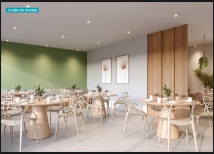 GO BELA VISTA-SEU NOVO ENDEREÇO NO BAIRRO MAIS QUE CRESCE EM CAMPINA GRANDE