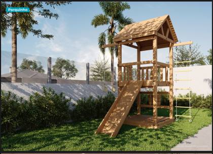 GO BELA VISTA-SEU NOVO ENDEREÇO NO BAIRRO MAIS QUE CRESCE EM CAMPINA GRANDE