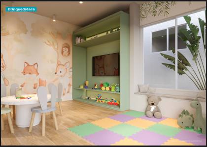 GO BELA VISTA-SEU NOVO ENDEREÇO NO BAIRRO MAIS QUE CRESCE EM CAMPINA GRANDE