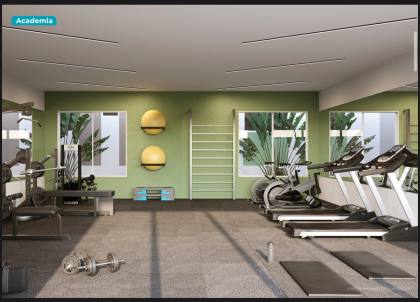 GO BELA VISTA-SEU NOVO ENDEREÇO NO BAIRRO MAIS QUE CRESCE EM CAMPINA GRANDE