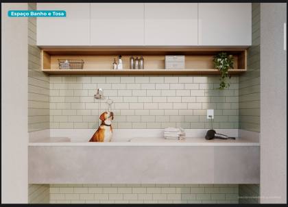 GO BELA VISTA-SEU NOVO ENDEREÇO NO BAIRRO MAIS QUE CRESCE EM CAMPINA GRANDE