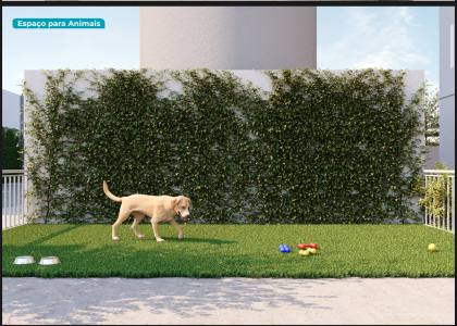 GO BELA VISTA-SEU NOVO ENDEREÇO NO BAIRRO MAIS QUE CRESCE EM CAMPINA GRANDE