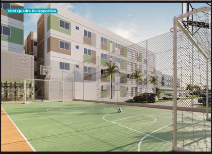 GO BELA VISTA-SEU NOVO ENDEREÇO NO BAIRRO MAIS QUE CRESCE EM CAMPINA GRANDE