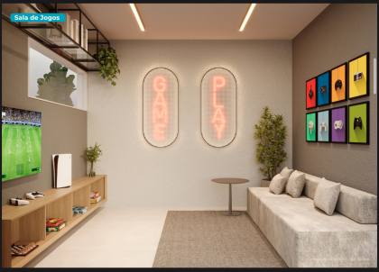 GO BELA VISTA-SEU NOVO ENDEREÇO NO BAIRRO MAIS QUE CRESCE EM CAMPINA GRANDE