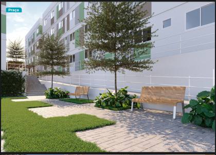 GO BELA VISTA-SEU NOVO ENDEREÇO NO BAIRRO MAIS QUE CRESCE EM CAMPINA GRANDE