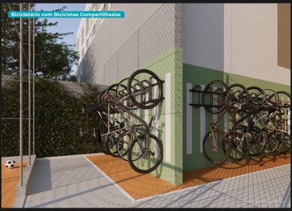 GO BELA VISTA-SEU NOVO ENDEREÇO NO BAIRRO MAIS QUE CRESCE EM CAMPINA GRANDE