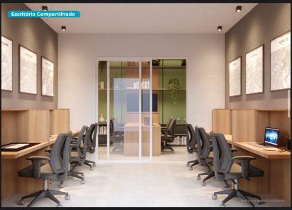 GO BELA VISTA-SEU NOVO ENDEREÇO NO BAIRRO MAIS QUE CRESCE EM CAMPINA GRANDE