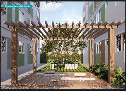 GO BELA VISTA-SEU NOVO ENDEREÇO NO BAIRRO MAIS QUE CRESCE EM CAMPINA GRANDE