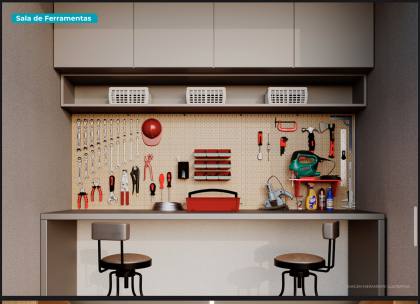 GO BELA VISTA-SEU NOVO ENDEREÇO NO BAIRRO MAIS QUE CRESCE EM CAMPINA GRANDE