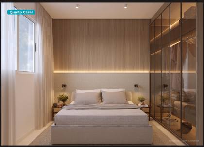 GO BELA VISTA-SEU NOVO ENDEREÇO NO BAIRRO MAIS QUE CRESCE EM CAMPINA GRANDE