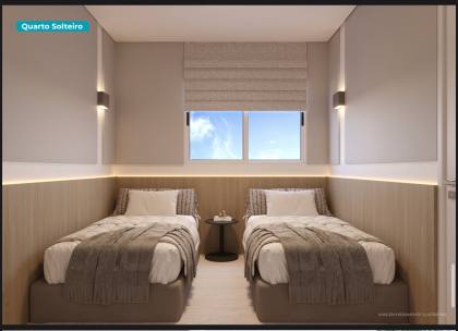 GO BELA VISTA-SEU NOVO ENDEREÇO NO BAIRRO MAIS QUE CRESCE EM CAMPINA GRANDE