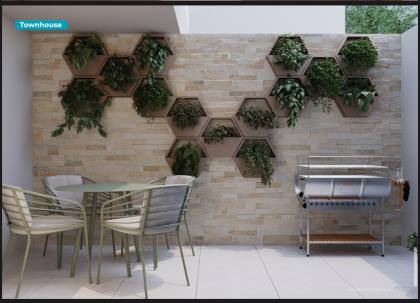 GO BELA VISTA-SEU NOVO ENDEREÇO NO BAIRRO MAIS QUE CRESCE EM CAMPINA GRANDE