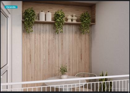 GO BELA VISTA-SEU NOVO ENDEREÇO NO BAIRRO MAIS QUE CRESCE EM CAMPINA GRANDE