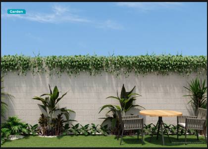 GO BELA VISTA-SEU NOVO ENDEREÇO NO BAIRRO MAIS QUE CRESCE EM CAMPINA GRANDE